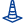 導(dǎo)航圖標(biāo)